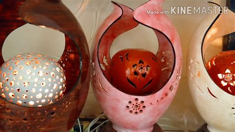 Let's visit The Pottery Industry of Tiwi Albay..